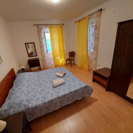 拉宾鲍里斯旅馆公寓 外观 照片